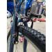 CYSKY Mountain Bike V-Brakes Set - Aluminum Alloy Front Rear Pair for Road Bike, MTB - Replacement for Most Bicycles - Buy Online on GoSupps.com