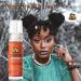 Sunny Isle Jamaican Black Castor Oil Mousse Wrap Set Twist 7oz + Extra Dark Castor Oil 2oz Bundle | Strong Hold, Luxurious Shine, Hair Growth, Frizz Control - Buy Online on GoSupps.com