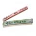 2 in 1 Bond and Seal Eyelash Glue Waterproof long-lasting for Lash Extensions (Pink) Mi Amore Eyelash Glue 1 Pink