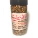 Schwartz's Steak and Beef Spice Made in Montreal 160 Grams