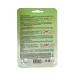 Korean Moisturizing Hand Mask with Shea Butter Spa Treatment - 3 Pack - Buy Online on GoSupps.com
