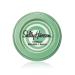 Sally Hansen Treatment Salon Manicure Cuticle Eraser Plus Balm, 3224, 0.28 Fluid Ounce