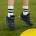 DREAM PAIRS Kids Tennis Running Shoes - Little & Big Boys Girls Athletic Sneakers - Buy Online on GoSupps.com