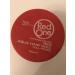 RedOne Maximum Control Aqua Hair Gel Wax RED Full Force 150ml 1 piece extra strong Strawberry 150 ml (1 pack)