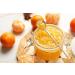 Pectin 500g NH Powder - Ideal Gelling Agent for Jams, Marmalades, and Chutneys - Vegan, Vegetarian, Halal, Kosher, Gluten-Free - Recyclable Pot - 1 Pack - Buy Online on GoSupps.com