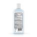 Neutrogena Clear Pore Oil Eliminating Astringent - 8 fl oz - Buy Online on GoSupps.com