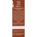 Coola Organic Gradual Sunless Tan Express Sculpting Mousse for Unisex 7 oz Bronzer - Buy Online on GoSupps.com