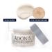 Stemulift Rapid Wrinkle Repair Serum - Anti-Aging Face Moisturizer for Fine Lines & Wrinkles - Shop Global Shipping - Buy Online on GoSupps.com