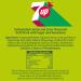 7UP Free Cherry Fizzy Drink - Sugar-Free - 6 x 330ml Cans - Buy Online on GoSupps.com