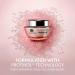 Avon Anew Skin Renewal Power Cream 50ml Formulated with Protinol Technology Boost Collagen and Activate Suface Skin Renewal For Hydrated Firmer Looking Skin Cruelty Free Power Face Cream - Buy Online on GoSupps.com