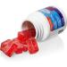 FirstCare 25MG Allergy Relief Soft Chews 10 Count - Bubble Gum Flavor - Buy Online on GoSupps.com