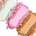 T. LeClerc Loose Facial Powder - Longwear Face Makeup Setting Powder | Mineral Formula Minimizes Pores & Blurs Fine Lines (01 Apricot - Buy Online on GoSupps.com