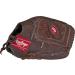 Rawlings Player Preferred Glove Series Right Hand Throw 14" - Basket Web