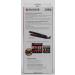 Buy Kiss Products 1 Silicone Flat Iron | International Shipping Available - Buy Online on GoSupps.com
