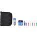 Bayer Contour Next Ez Blood Glucose Monitoring Kit - Accurate Diabetes Testing System - Buy Online on GoSupps.com