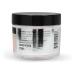 Mia Secret Acrylic Powder Cover Peach 2 oz. - Professional Nail enhancement | Shop Now - Buy Online on GoSupps.com