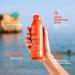 SVR - Premium Skincare for Radiant Skin | Shop Internationally - Buy Online on GoSupps.com
