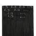REECHO 28 Super Long Straight Clip-In Hair Extensions | Natural Black 320g - Pack of 4 - Buy Online on GoSupps.com