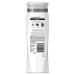 Pantene Pro-V 2 in 1 Shampoo & Conditioner Classic Care - 12.6 oz - Buy Online on GoSupps.com