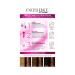 L'Oreal Paris Excellence 5.3 Golden Brown Hair Color - Pack of 3 | International Shipping Available - Buy Online on GoSupps.com