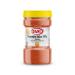 Dani - Paprika Doux 400 gr