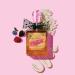 Juicy Couture Viva La Juicy Gold Eau De Parfum Women's Perfume with Notes of Luscious Berry Jasmine Sambac & Vanilla Cream - Fruity & Sweet EDP Spray 3.4 Fl Oz - Buy Online on GoSupps.com