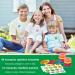 48-Pack Mosquito Bracelets & 72-Pack Smile Patches | DEET-Free & Waterproof | Citronella Wristbands for Kids & Adults - Indoor/Outdoor Protection - Buy Online on GoSupps.com