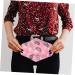 Reusable Cotton Incontinence Napkin & Menstrual Pad - Washable Maternity & Period Supplies - Yws-mc05 - Buy Online on GoSupps.com