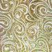 Gina K. Designs Fancy Foils 6x8 Gold Sequins - 12 Count - Buy Online on GoSupps.com