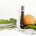 Anti-Aging Natural Eye Gel by Craig Connors Skincare | Targets Wrinkles, Fine Lines, Dark Circles & Puffiness | Lifts, Firms & Brightens | Results in 14 Days - Buy Online on GoSupps.com