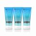 Neutrogena Hydro Boost Exfoliating Cleanser 5 oz (141 g)