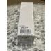 Zermat MIO Malicia by Alicia Machado For Men 3.38 oz by zermat - Buy Online on GoSupps.com