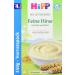 Hipp Organic Cereal Porridge Fine Millet with Rice and Corn 350 g