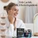 Retinol Cream with 5% Hyaluronic Acid & Collagen - Anti-Aging Moisturizer for Men & Women | Reduces Wrinkles Dryness & Fine Lines | 1.7 fl oz - Buy Online on GoSupps.com