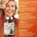 biophix 16 in 1 Advanced Mushroom Shield with Vitamin C 120 Tablets - Buy Online on GoSupps.com