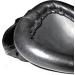 Buy Bay Titan Deep Protection - Steel Cups Men's Genital Protection for Handball Kickboxing Budo & Martial Arts - XS to XL Sizes - Buy Online on GoSupps.com