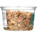 Aurora Organic Walnut Halves - 7 oz | Premium Quality & Healthy Snack - Buy Online on GoSupps.com