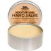 Multi Purpose Scented Hand Salve - Buy Online on GoSupps.com