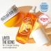 SOL DE JANEIRO Cheirosa '62 Hair & Body Fragrance Mist Full Size and Travel Size Set - Buy Online on GoSupps.com