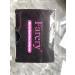 FARERY 3 Barrel Hair Waver | Mini Curling Iron for Short Hair | Beach Waves Hair Crimper | 3 Temperature Adjustable | 1/2 Inch | Dual Voltage | Travel Size - Buy Online on GoSupps.com