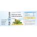 Fair & Pure Artichoke Extract with Stinging Nettle & Juniper Berry - Vegan - 120 Capsules - Buy Online on GoSupps.com