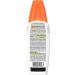 OFF! FamilyCare Insect & Mosquito Repellent Spritz - Unscented Bug Spray 9 oz with Aloe-Vera - Buy Online on GoSupps.com