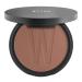 WYCON Kosmetics BRONZING POWDER Maxi Compact bronzing powder especially for face shaping 101 medium