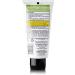 Cowboy Magic Detangler & Shine 4 oz - Professional Horse Grooming Formula - Buy Online on GoSupps.com