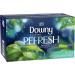 Downy Infusions Birch Water & Botanicals Dryer Sheets - 200 Count - Buy Online on GoSupps.com