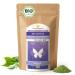 200g de th Matcha BIO CLASSIC sans additifs