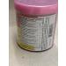 PANTAI Shrimp Paste - Authentic 370g (1 Pack) | Premium Quality International Shipping - Buy Online on GoSupps.com