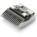 Samsebaer Edition Original Cutting Set for M0ser 9mm Shaving Head - Compatible with M0ser Max 45 & 50 Aesculap Easter Andis | International Shipping Available - Buy Online on GoSupps.com