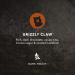 Kicking Horse Coffee Grizzly Claw Dark Roast Whole Bean 1 lb - Certified Organic Fairtrade Kosher Coffee & Hola Light Roast Whole Bean 1 lb - Certified Organic Fairtrade Kosher Coffee - Buy Online on GoSupps.com