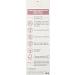 Concentrated Active Face Serum with Collagen - Anti-Wrinkle & Firming - 30ml Made in Italy - Premium Quality Italian Import - Buy Online on GoSupps.com